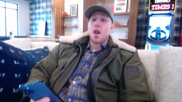 Discgolf4life  21-12-2021 video deepthroat